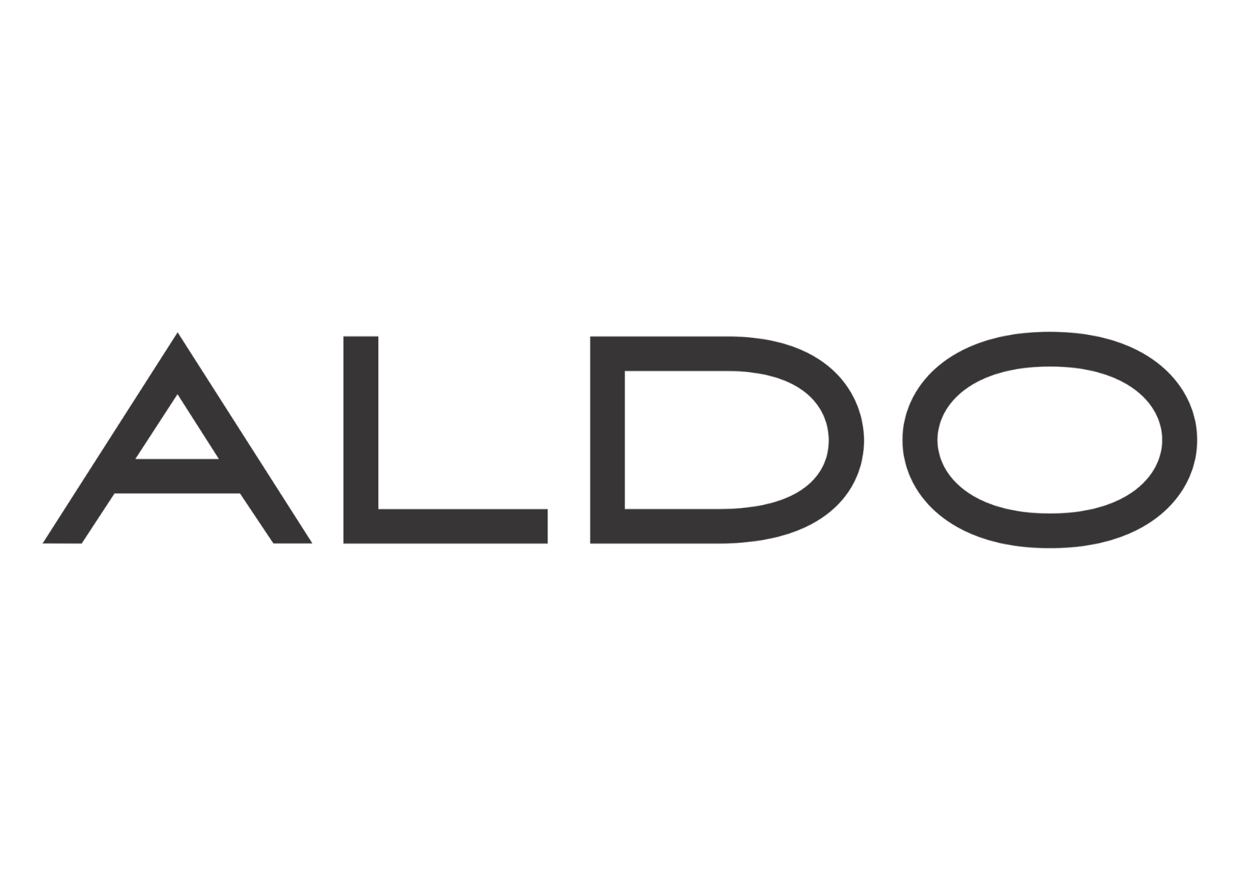 ALDO