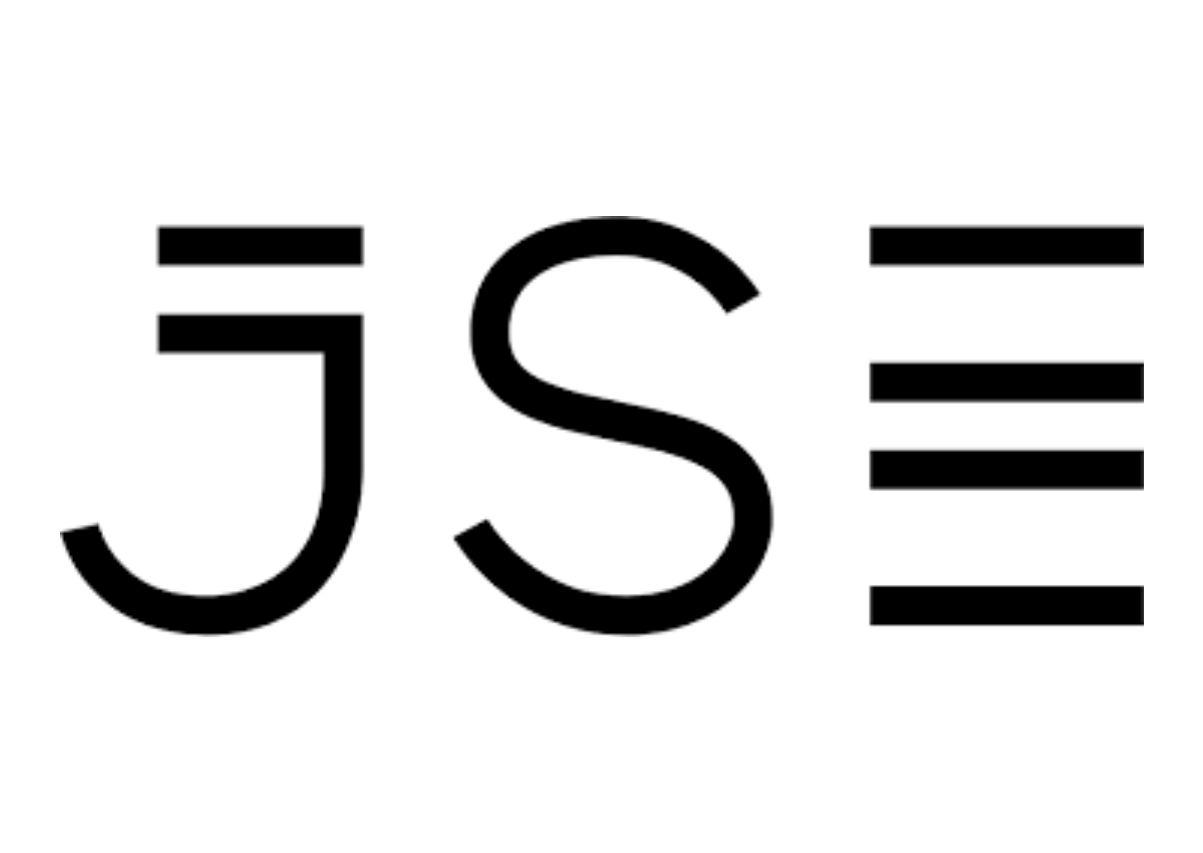 JSE
