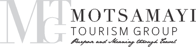 Motsamayi Tourism Group