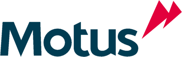 Motus