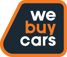 WeBuyCars