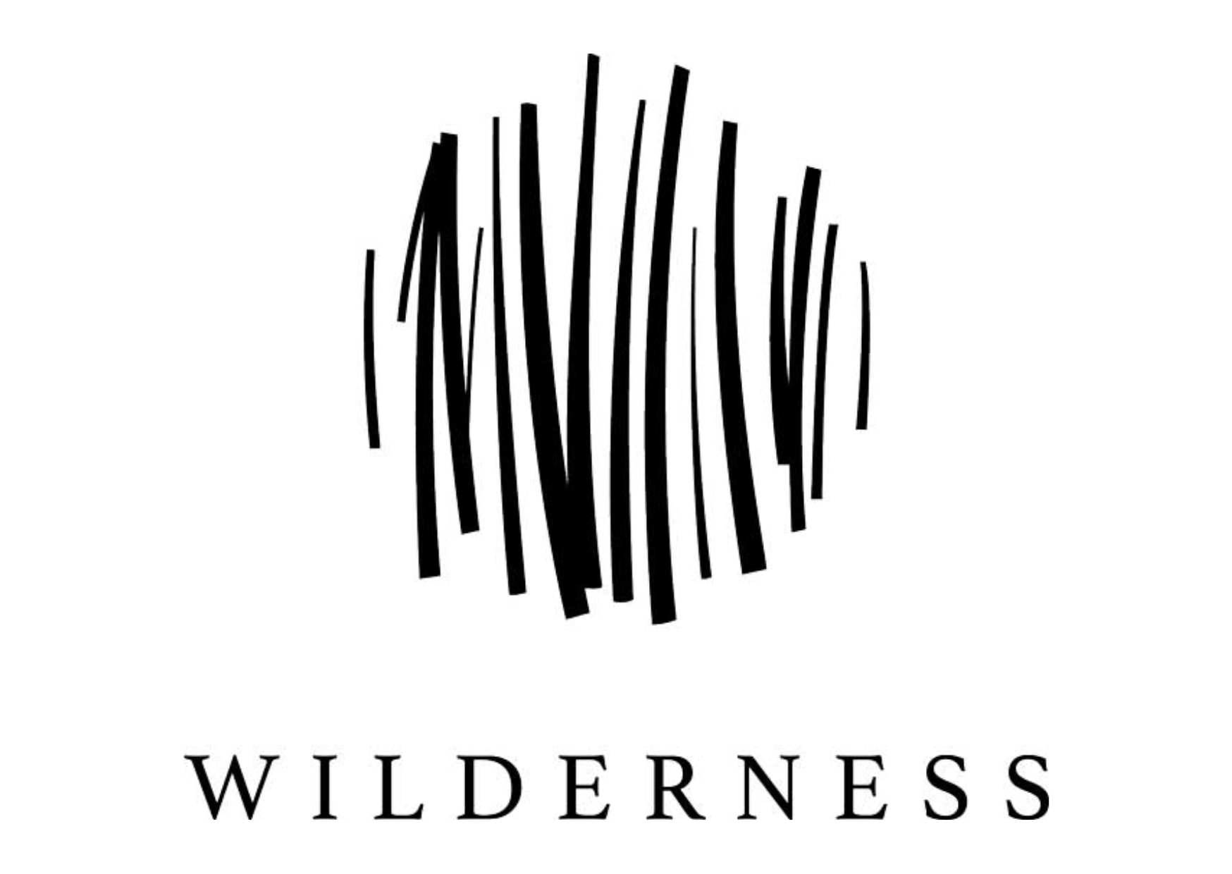 Wilderness