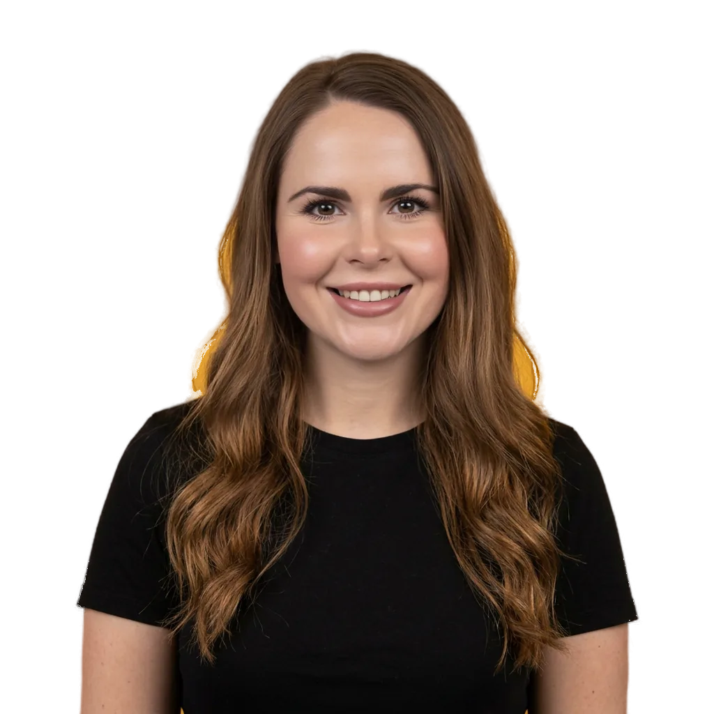 Vicky Simpson